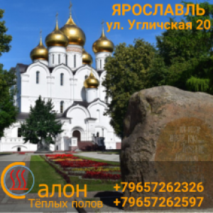 ИП ВАШКОВЕЦ СЕРГЕЙ АЛЕКСАНДРОВИЧ