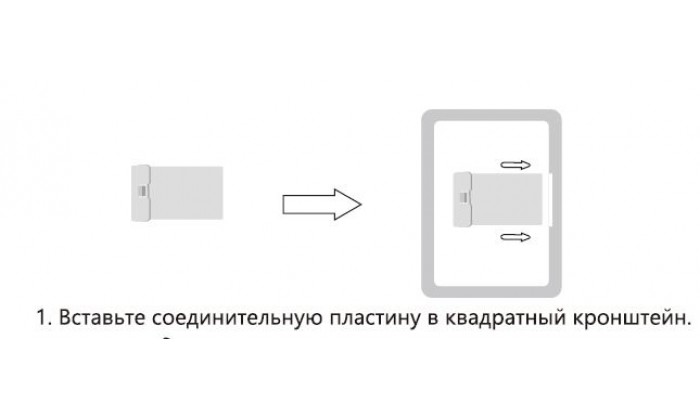 Беспроводной термостат RF-WiFi R3X