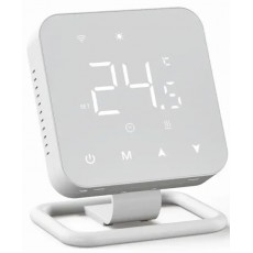 Беспроводной термостат RF-WiFi R3X