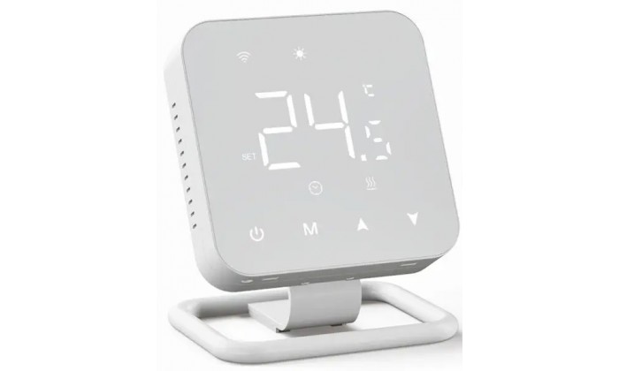 Беспроводной термостат RF-WiFi R3X