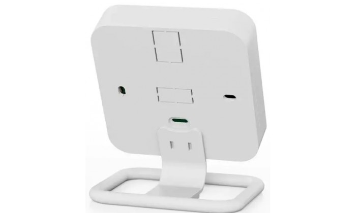 Беспроводной термостат RF-WiFi R3X
