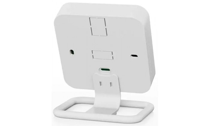 Беспроводной термостат RF-WiFi R8X