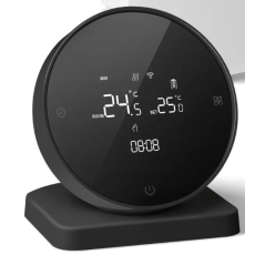 Беспроводной термостат RF-WiFi R7X