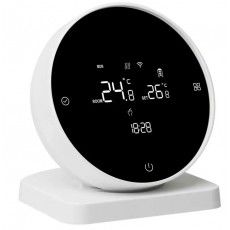 Беспроводной термостат RF-WiFi R7X