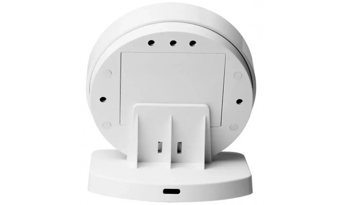 Беспроводной термостат RF-WiFi R7X