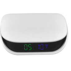 Шлюз ZigBee