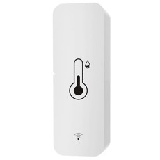 Датчик WiFi  без индикации кирпичик