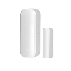 Датчик (детектор) открытия/закрытия WiFi