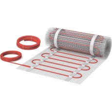 Нагревательные маты