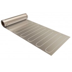 Фольгомат 1,5м² Мелодия тепла МНФ-1,5-225