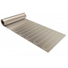 Фольгомат 3,0м² Мелодия тепла МНФ-3,0-450